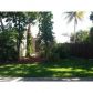 7430 BIG CYPRESS DR # 0, Hialeah, FL 33014 ID:11273252