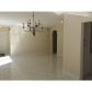 7430 BIG CYPRESS DR # 0, Hialeah, FL 33014 ID:11273254