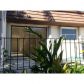 7430 BIG CYPRESS DR # 0, Hialeah, FL 33014 ID:11273258