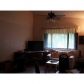 15575 N MIAMI LAKEWAY # 304-14, Hialeah, FL 33014 ID:11273434