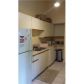 15575 N MIAMI LAKEWAY # 304-14, Hialeah, FL 33014 ID:11273437