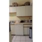 15575 N MIAMI LAKEWAY # 304-14, Hialeah, FL 33014 ID:11273439