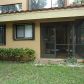 15485 MIAMI LAKEWAY # 102-2, Hialeah, FL 33014 ID:11274797