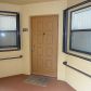 15485 MIAMI LAKEWAY # 102-2, Hialeah, FL 33014 ID:11274798