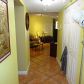 15485 MIAMI LAKEWAY # 102-2, Hialeah, FL 33014 ID:11274799