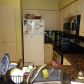 15485 MIAMI LAKEWAY # 102-2, Hialeah, FL 33014 ID:11274805