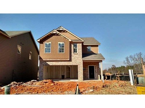 738 Sweet Ashley Way, Loganville, GA 30052