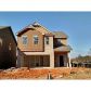 738 Sweet Ashley Way, Loganville, GA 30052 ID:11268834