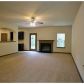 738 Sweet Ashley Way, Loganville, GA 30052 ID:11268836