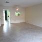 13735 SW 84 ST # E, Miami, FL 33183 ID:11273797