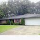 111 Trailwood, Clinton, MS 39056 ID:11275106