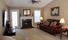 24 Woodvine Court White, GA 30184