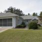 11626 SW 70th Court, Ocala, FL 34476 ID:11294206