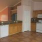 5006 Bygone St, Lehigh Acres, FL 33971 ID:11294305