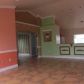 5006 Bygone St, Lehigh Acres, FL 33971 ID:11294306