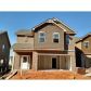 728 Sweet Ashley Way, Loganville, GA 30052 ID:11268824