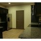 728 Sweet Ashley Way, Loganville, GA 30052 ID:11268830