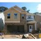 721 Sweet Ashley Way, Loganville, GA 30052 ID:11268844