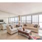 600 NE 36 ST # 1202, Miami, FL 33137 ID:11273544