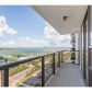 600 NE 36 ST # 1202, Miami, FL 33137 ID:11273545