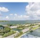 600 NE 36 ST # 1202, Miami, FL 33137 ID:11273546