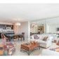 600 NE 36 ST # 1202, Miami, FL 33137 ID:11273547