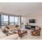 600 NE 36 ST # 1202, Miami, FL 33137 ID:11273548