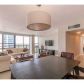 600 NE 36 ST # 1202, Miami, FL 33137 ID:11273550