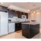 600 NE 36 ST # 1202, Miami, FL 33137 ID:11273551