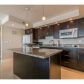 600 NE 36 ST # 1202, Miami, FL 33137 ID:11273552