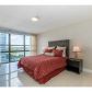 600 NE 36 ST # 1202, Miami, FL 33137 ID:11273553