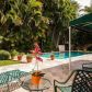 4301 GATE LN, Miami, FL 33137 ID:11275614