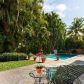 4301 GATE LN, Miami, FL 33137 ID:11275615