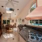 4301 GATE LN, Miami, FL 33137 ID:11275618