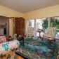 4301 GATE LN, Miami, FL 33137 ID:11275621