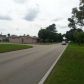 1011 SW 72ND AV, Hollywood, FL 33023 ID:11294382