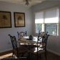 801 SW 141ST AV # 310-O, Hollywood, FL 33027 ID:11043037