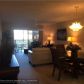 801 SW 141ST AV # 310-O, Hollywood, FL 33027 ID:11043038