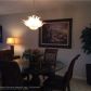 801 SW 141ST AV # 310-O, Hollywood, FL 33027 ID:11043039