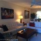 801 SW 141ST AV # 310-O, Hollywood, FL 33027 ID:11043040