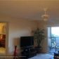 801 SW 141ST AV # 310-O, Hollywood, FL 33027 ID:11043041