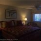 801 SW 141ST AV # 310-O, Hollywood, FL 33027 ID:11043042