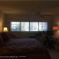 801 SW 141ST AV # 310-O, Hollywood, FL 33027 ID:11043043