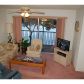 1001 SW 141ST AV # 209K, Hollywood, FL 33027 ID:11043045