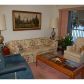 1001 SW 141ST AV # 209K, Hollywood, FL 33027 ID:11043046