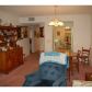 1001 SW 141ST AV # 209K, Hollywood, FL 33027 ID:11043047