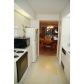 1001 SW 141ST AV # 209K, Hollywood, FL 33027 ID:11043049