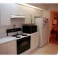 1001 SW 141ST AV # 209K, Hollywood, FL 33027 ID:11043050