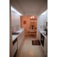 1001 SW 141ST AV # 209K, Hollywood, FL 33027 ID:11043051