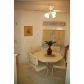 1001 SW 141ST AV # 209K, Hollywood, FL 33027 ID:11043052